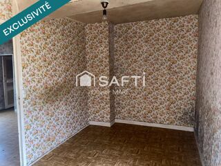  Maison � vendre 4 pi�ces 70 m�