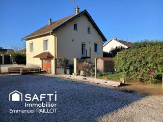  Maison � vendre 5 pi�ces 86 m�