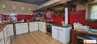  Maison � vendre 5 pi�ces 177 m�