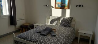  Maison � vendre 11 pi�ces 285 m�