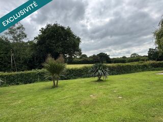  Maison � vendre 8 pi�ces 141 m�