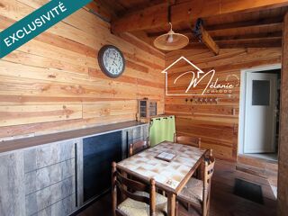  Maison  vendre 5 pices 85 m