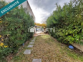  Appartement � vendre 2 pi�ces 34 m�