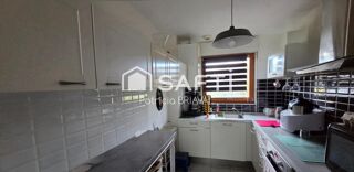  Maison � vendre 5 pi�ces 96 m�