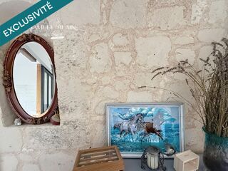  Maison à vendre 6 pièces 120 m²