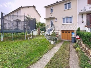  Maison  vendre 4 pices 66 m