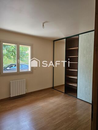  Maison à vendre 8 pièces 191 m²