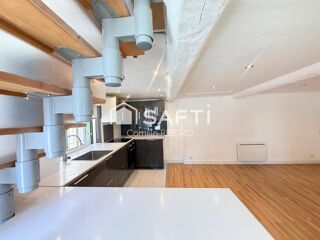 Maison à vendre 4 pièces 80 m²