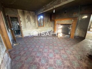  Maison � vendre 7 pi�ces 185 m�