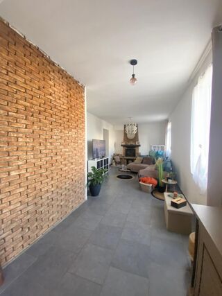  Maison � vendre 9 pi�ces 168 m�