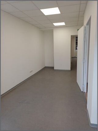  Immeuble � vendre 207 m�