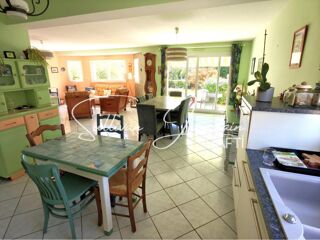  Maison à vendre 5 pièces 115 m²