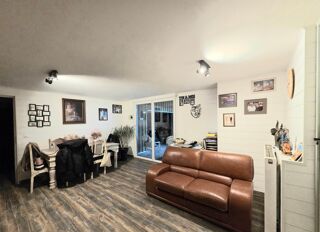  Maison � vendre 6 pi�ces 154 m�