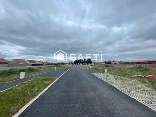  Terrain � vendre 522 m�