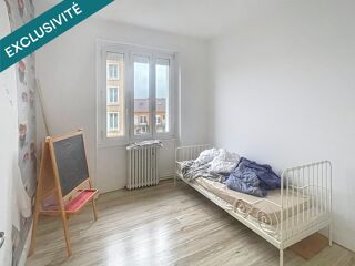  Maison � vendre 7 pi�ces 104 m�