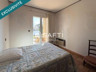  Maison � vendre 5 pi�ces 103 m�