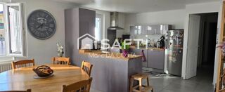  Maison � vendre 6 pi�ces 130 m�