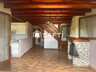  Maison � vendre 6 pi�ces 140 m�