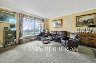  Appartement � vendre 3 pi�ces 78 m�