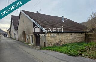  Maison � vendre 7 pi�ces 164 m�