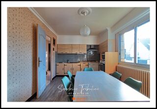  Maison � vendre 5 pi�ces 165 m�