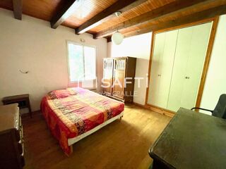  Maison à vendre 6 pièces 120 m²