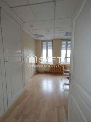  Immeuble � vendre 250 m�