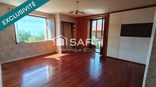  Maison à vendre 7 pièces 159 m²