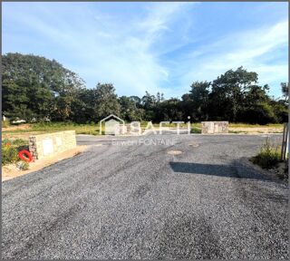  Terrain � vendre 516 m�