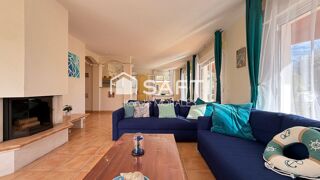  Maison � vendre 4 pi�ces 124 m�