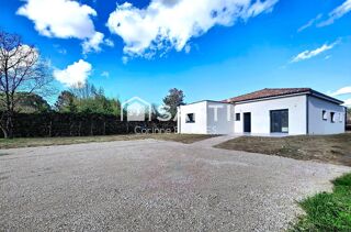  Maison � vendre 5 pi�ces 150 m�