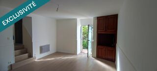  Maison � vendre 5 pi�ces 95 m�