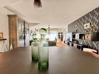  Maison � vendre 7 pi�ces 260 m�