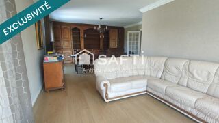  Maison � vendre 7 pi�ces 206 m�