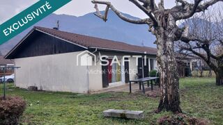  Maison � vendre 4 pi�ces 100 m�