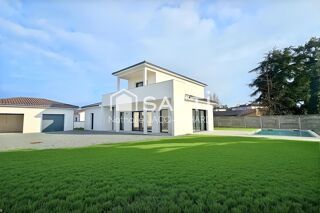  Maison � vendre 5 pi�ces 160 m�