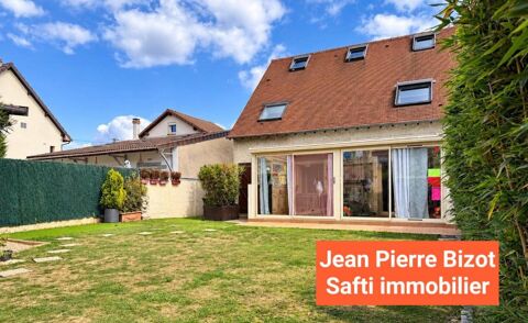 Image Annonce