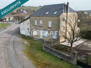  Immeuble à vendre 193 m²