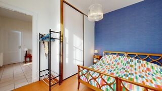  Maison � vendre 5 pi�ces 76 m�