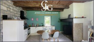  Maison � vendre 2 pi�ces 83 m�