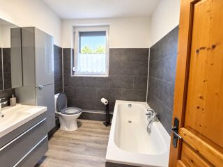  Maison à vendre 7 pièces 151 m²