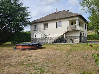  Maison � vendre 4 pi�ces 102 m�