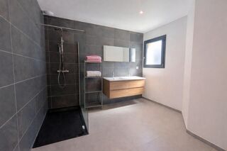  Maison à vendre 4 pièces 114 m²
