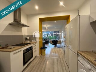  Immeuble � vendre 84 m�