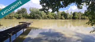  Terrain à vendre 85040 m²