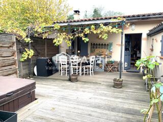  Maison à vendre 3 pièces 73 m²