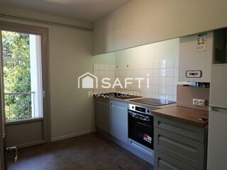 Vente Appartement Idéal résidence principale ou investissement Toulouse
