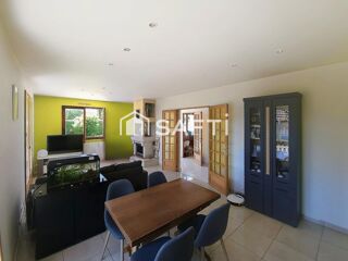  Maison � vendre 5 pi�ces 112 m�