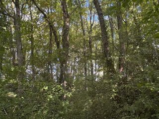  Maison  vendre 5 pices 200 m