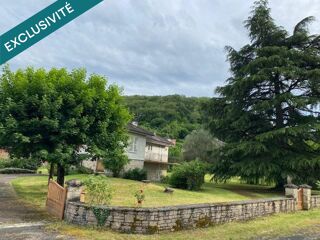  Maison � vendre 6 pi�ces 156 m�